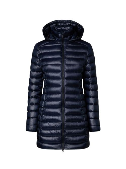 MIRI SAVE THE DUCK | D47180W-LOVY2190010-BLUE BLACK